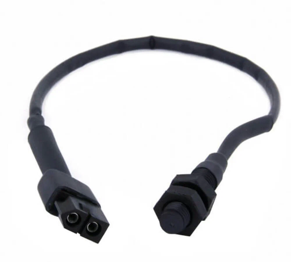 Contact Closure Drive Shaft Sensor - 800-SS-PRO-5